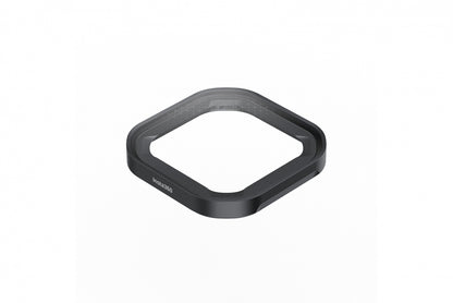 Ace Pro 2 Star filtr