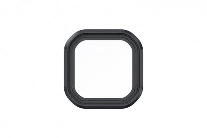 Ace Pro 2 Star filtr