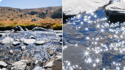 Ace Pro 2 Star filtr