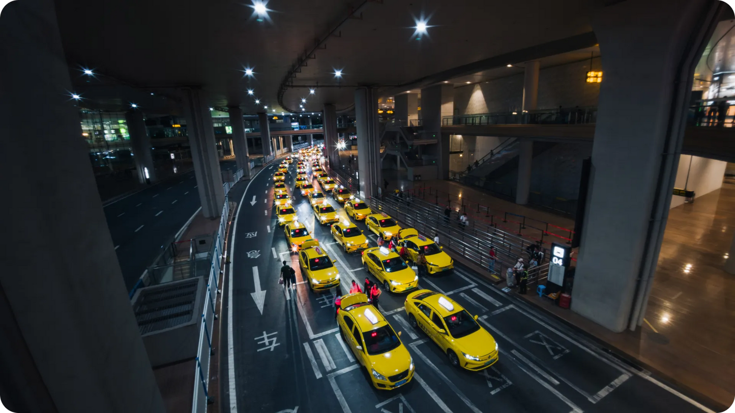 Ace Pro 2 Star filtr