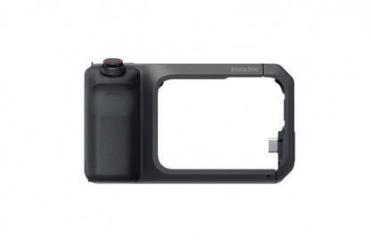 Ace Pro 2 Xplorer Grip Pro Kit