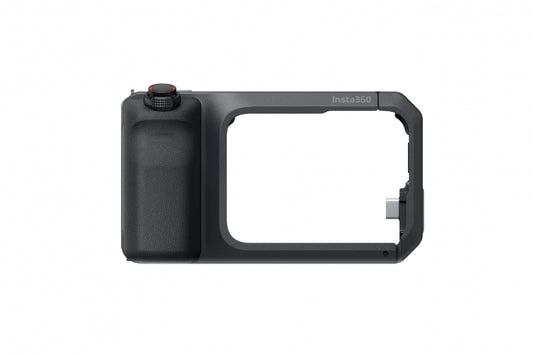 Ace Pro 2 Xplorer Grip Pro Kit ROZBALENO