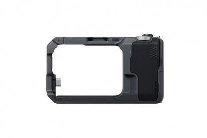 Ace Pro 2 Xplorer Grip Pro Kit