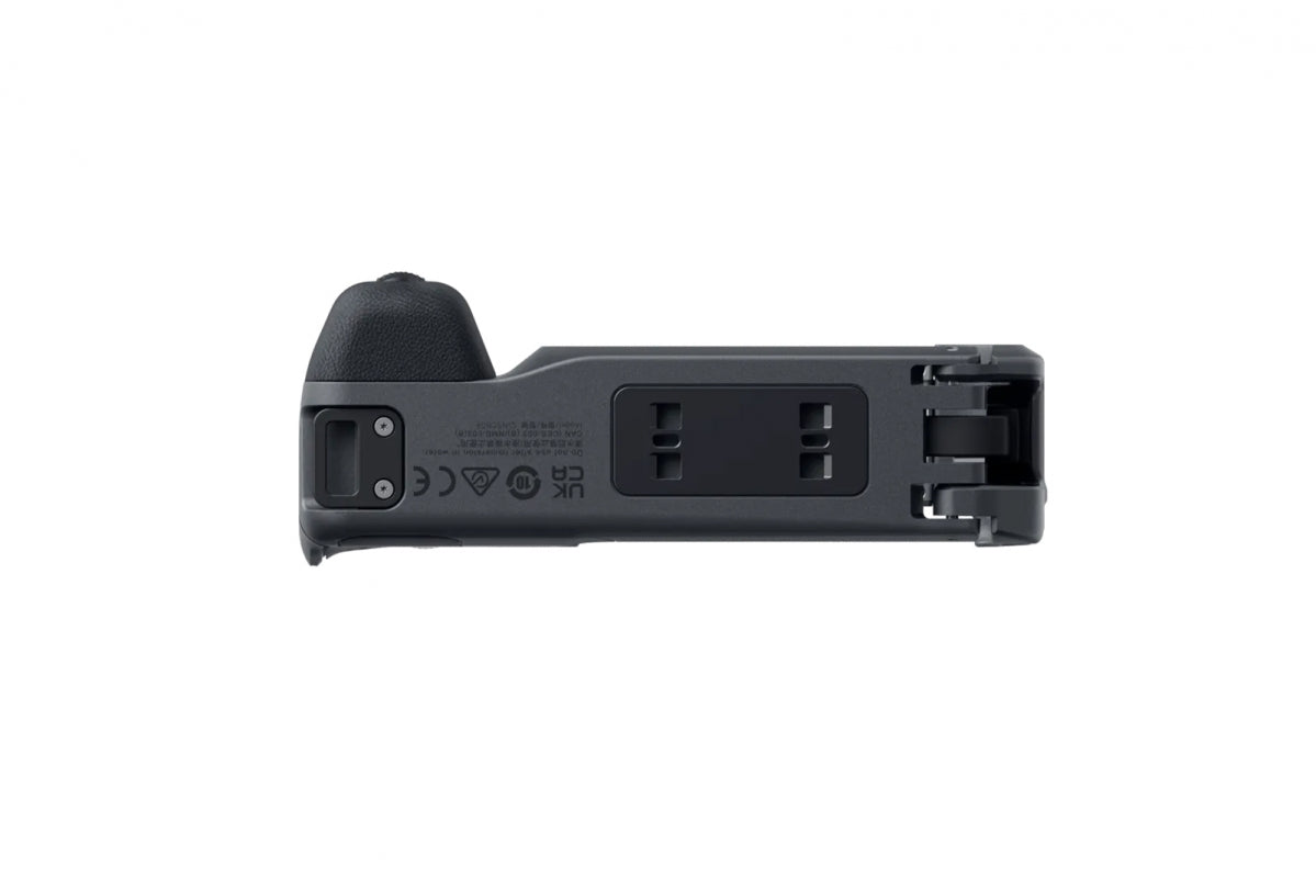 Ace Pro 2 Xplorer Grip Pro Kit