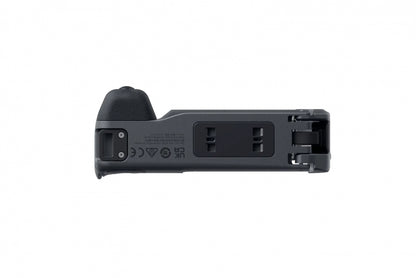 Ace Pro 2 Xplorer Grip Pro Kit