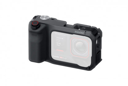 Ace Pro 2 Xplorer Grip Pro Kit