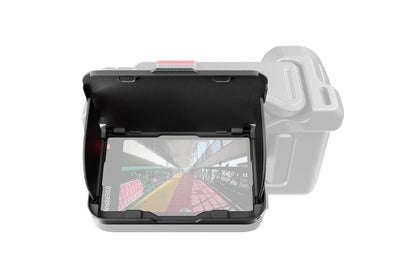 Ace Pro 2/Ace Pro Flip Screen Hood