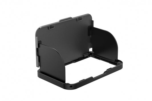 Ace Pro 2/Ace Pro Flip Screen Hood