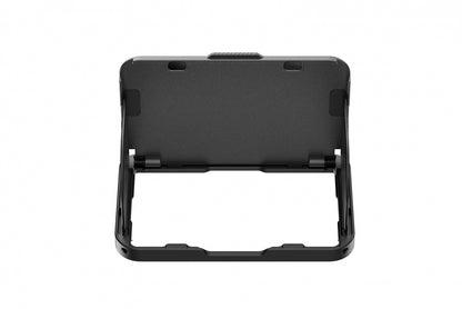 Ace Pro 2/Ace Pro Flip Screen Hood