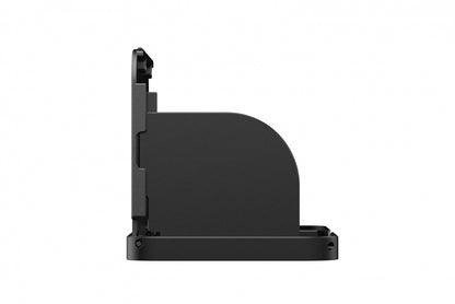 Ace Pro 2/Ace Pro Flip Screen Hood