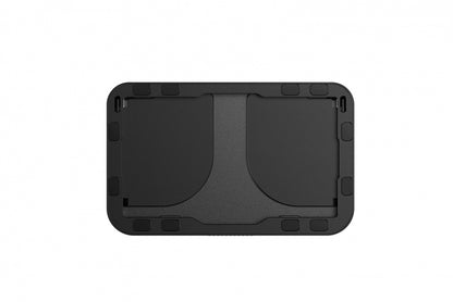 Ace Pro 2/Ace Pro Flip Screen Hood