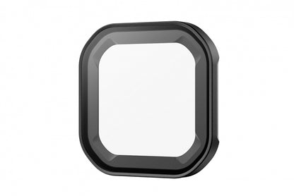 Ace Pro 2 black mist filtr