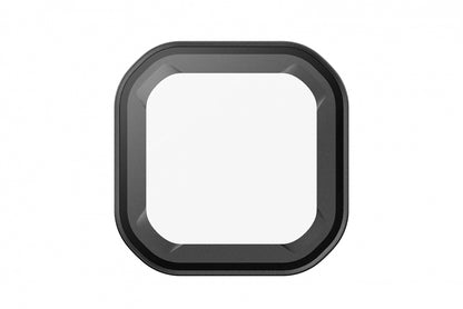 Ace Pro 2 black mist filtr