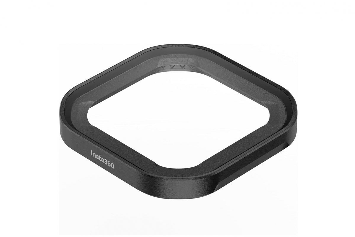 Ace Pro 2 black mist filtr