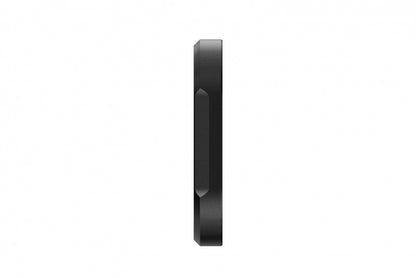 Ace Pro 2 black mist filtr