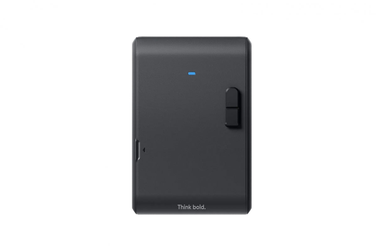 Ace Pro 2 kapesní tiskárna