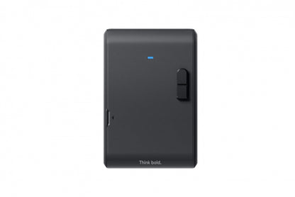 Ace Pro 2 kapesní tiskárna