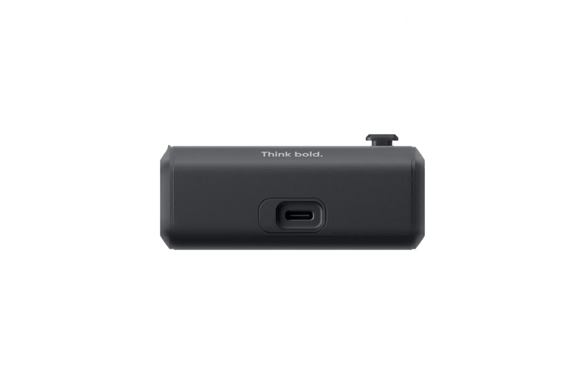 Ace Pro 2 kapesní tiskárna