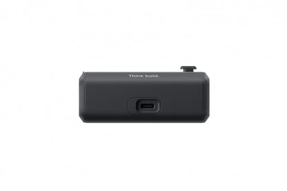 Ace Pro 2 kapesní tiskárna