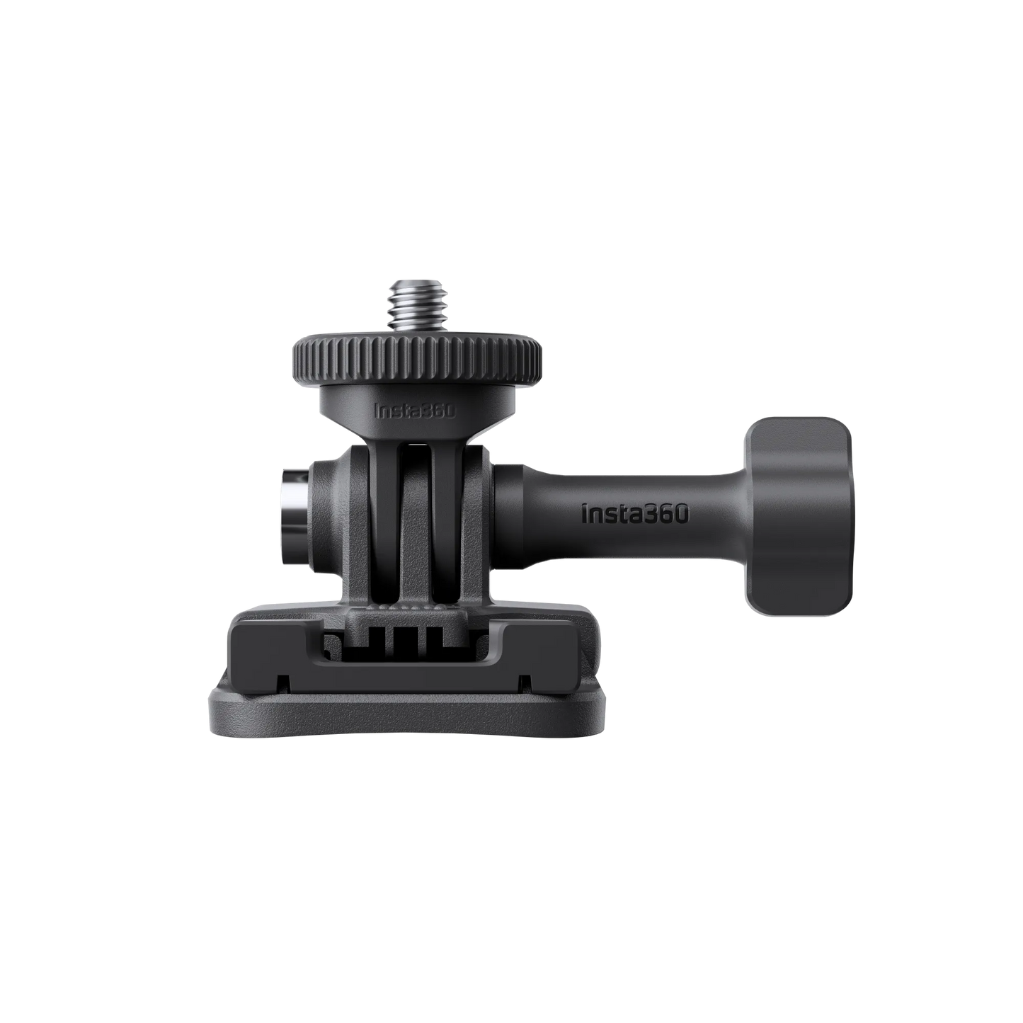 Adhesive Mount Kit