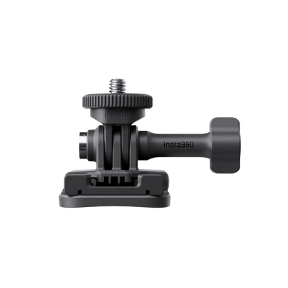 Adhesive Mount Kit