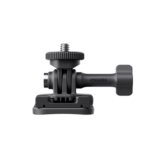 Adhesive Mount Kit