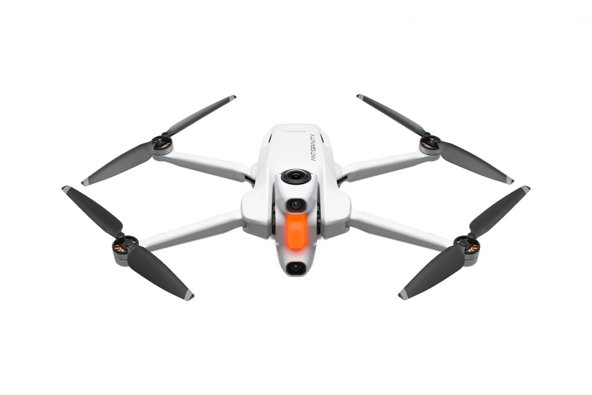 Antigravity A1 Explorer Bundle