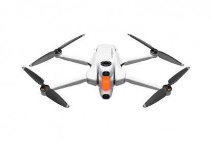 Antigravity A1 Explorer Bundle