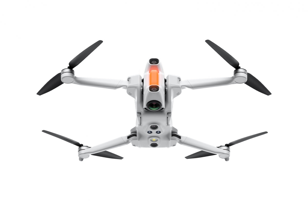 Antigravity A1 Explorer Bundle