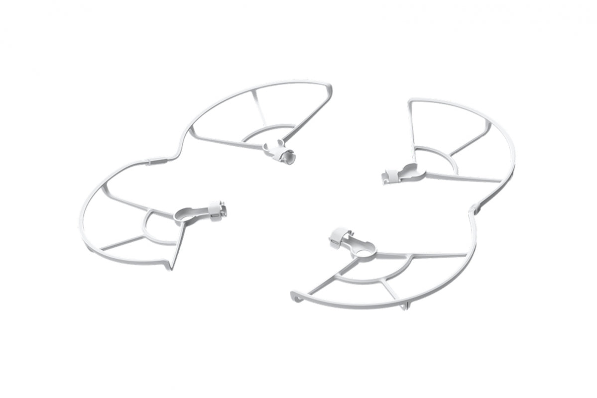 Antigravity A1 Propeller Guards