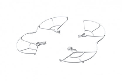Antigravity A1 Propeller Guards