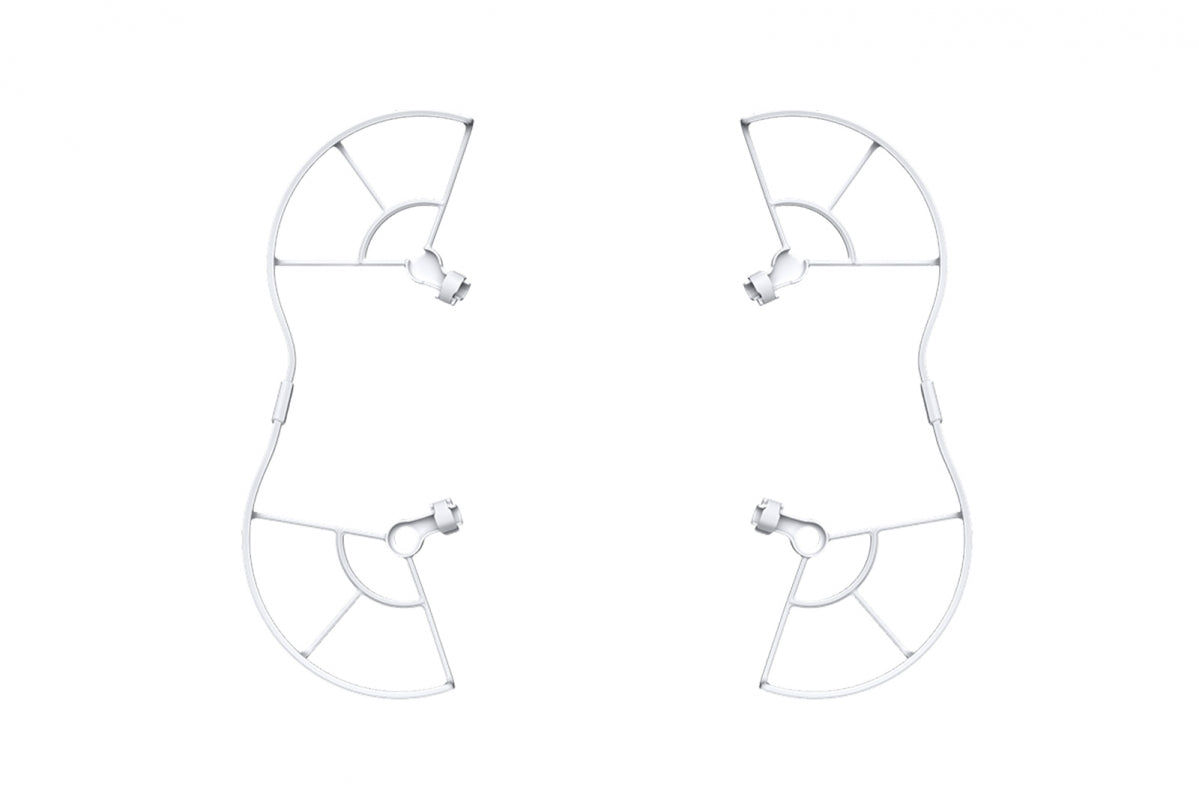 Antigravity A1 Propeller Guards
