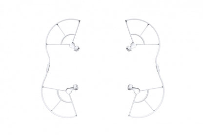 Antigravity A1 Propeller Guards