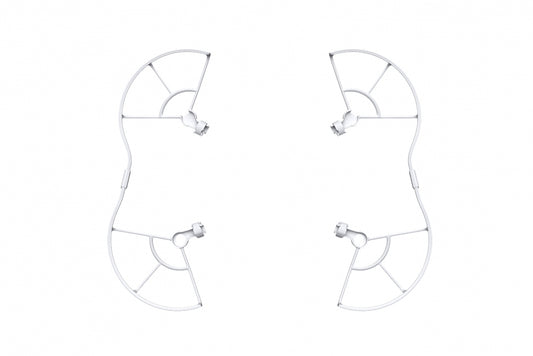 Antigravity A1 Propeller Guards