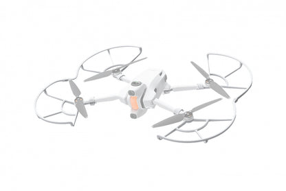 Antigravity A1 Propeller Guards