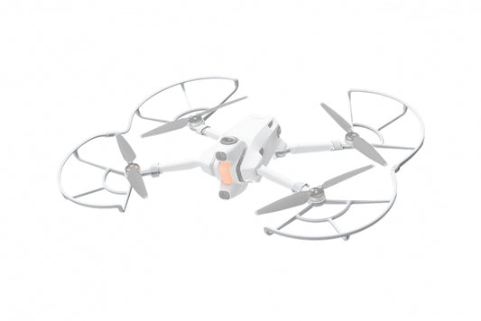 Antigravity A1 Propeller Guards