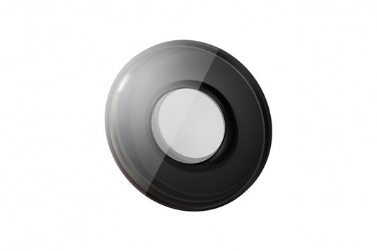 Antigravity A1 Sada na výměnu čočky