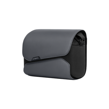 Antigravity A1 Sling Bag