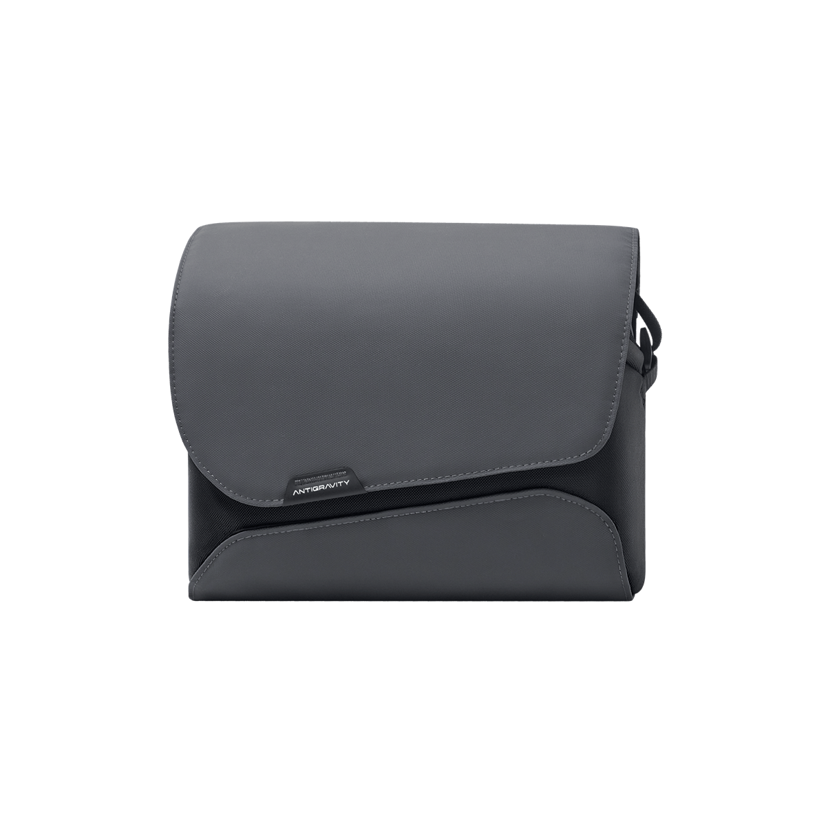 Antigravity A1 Sling Bag