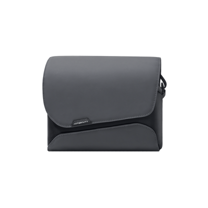 Antigravity A1 Sling Bag