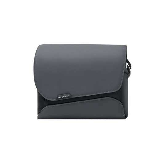 Antigravity A1 Sling Bag