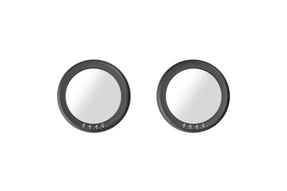 Antigravity A1 Vision -3,0 D korekční čočky