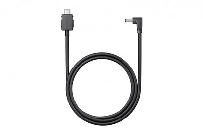 Antigravity A1 Vision USB-C/ DC kabel 0,65 m