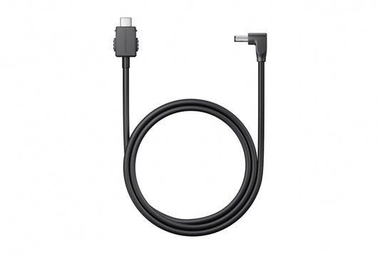 Antigravity A1 Vision USB-C/ DC kabel 0,65 m