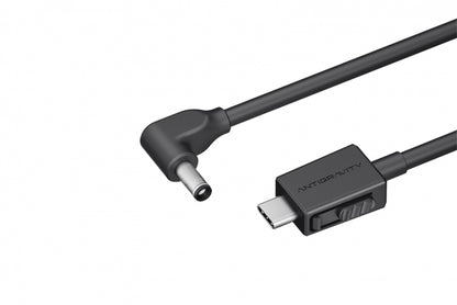 Antigravity A1 Vision USB-C/ DC kabel 0,65 m