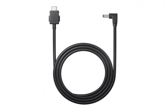Antigravity A1 Vision USB-C/ DC kabel 1,2 m