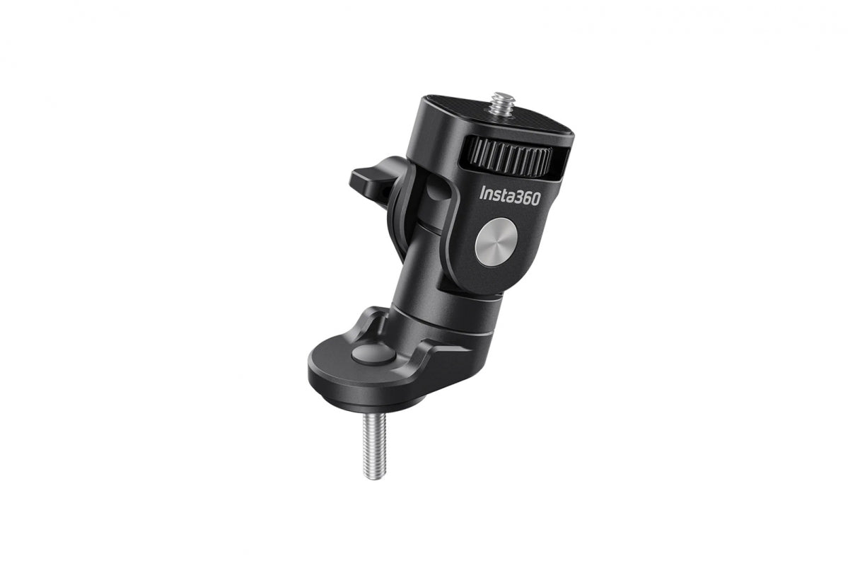 Bike Headset Cap Mount