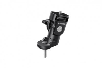 Bike Headset Cap Mount