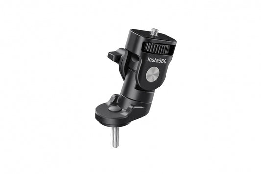 Bike Headset Cap Mount