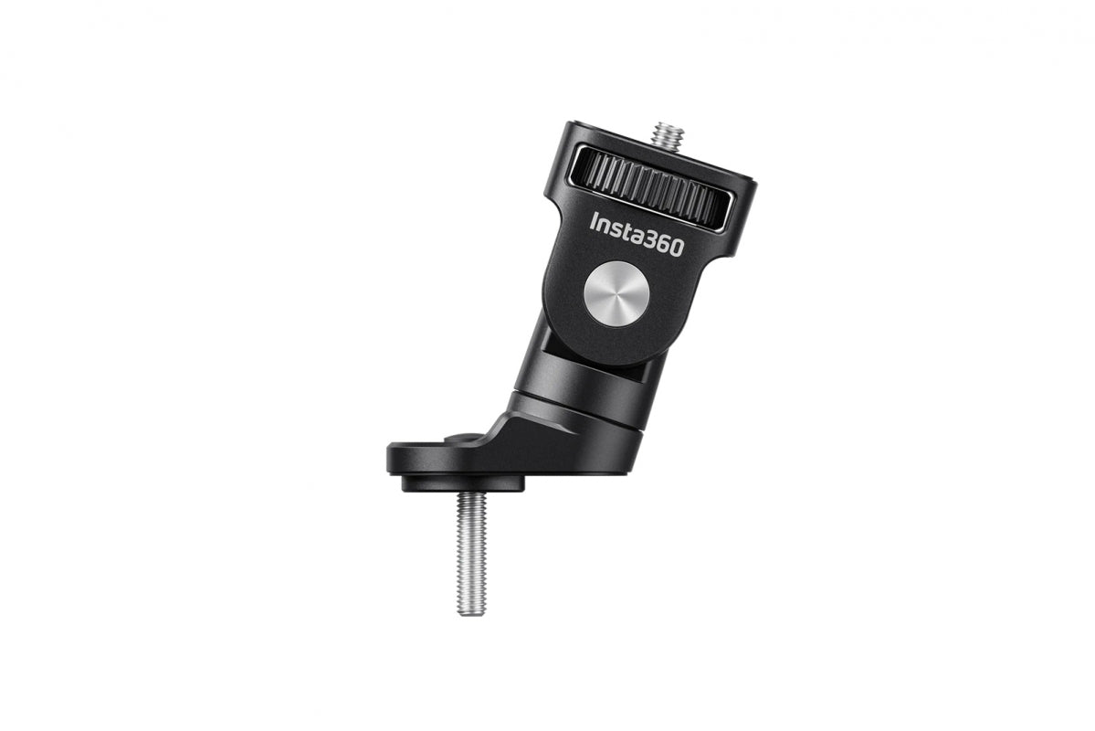 Bike Headset Cap Mount